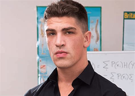 Male pornstar list - On the list of trans men TripleXTransMan (Trip Richards,) Ari Koyote, and Billy Vega take the top three positions. The below list are the top 15 performers for cis men. 15. Rocco Steele 